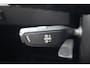 Audi A1 Sportback 30 TFSI Advanced Edition 110pk | Keyless | Virtual | Stoelverwarming | Climate | LED | Sfeer |