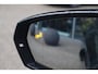 Audi A1 Sportback 30 TFSI Advanced Edition 110pk | Keyless | Virtual | Stoelverwarming | Climate | LED | Sfeer |