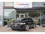 Audi A1 Sportback 30 TFSI Advanced Edition 110pk | Keyless | Virtual | Stoelverwarming | Climate | LED | Sfeer |