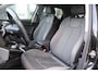 Audi A1 Sportback 30 TFSI Advanced Edition 110pk | Keyless | Virtual | Stoelverwarming | Climate | LED | Sfeer |