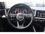 Audi A1 Sportback 30 TFSI Advanced Edition 110pk | Keyless | Virtual | Stoelverwarming | Climate | LED | Sfeer |