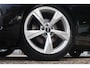 Audi A1 Sportback 30 TFSI Advanced Edition 110pk | Keyless | Virtual | Stoelverwarming | Climate | LED | Sfeer |