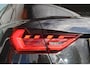 Audi A1 Sportback 30 TFSI Advanced Edition 110pk | Keyless | Virtual | Stoelverwarming | Climate | LED | Sfeer |