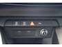 Audi A1 Sportback 30 TFSI Advanced Edition 110pk | Keyless | Virtual | Stoelverwarming | Climate | LED | Sfeer |