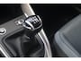 Audi A1 Sportback 30 TFSI Advanced Edition 110pk | Keyless | Virtual | Stoelverwarming | Climate | LED | Sfeer |
