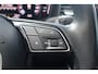 Audi A1 Sportback 30 TFSI Advanced Edition 110pk | Keyless | Virtual | Stoelverwarming | Climate | LED | Sfeer |