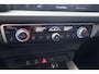 Audi A1 Sportback 30 TFSI Advanced Edition 110pk | Keyless | Virtual | Stoelverwarming | Climate | LED | Sfeer |