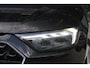 Audi A1 Sportback 30 TFSI Advanced Edition 110pk | Keyless | Virtual | Stoelverwarming | Climate | LED | Sfeer |
