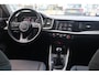 Audi A1 Sportback 30 TFSI Advanced Edition 110pk | Keyless | Virtual | Stoelverwarming | Climate | LED | Sfeer |