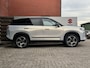 Jaecoo 7 1.5 GDI SHS-P Exclusive Panoramisch schuif / kanteldak / Luxe lederen bekleding