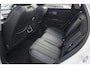 Jaecoo 7 1.5 GDI SHS-P Exclusive Panoramisch schuif / kanteldak / Luxe lederen bekleding