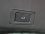 Jaecoo 7 1.5 GDI SHS-P Exclusive Panoramisch schuif / kanteldak / Luxe lederen bekleding