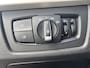BMW 3-Serie 320d Corporate Lease. 3 MND GAR | CLIMA | CRUISE CONTROL | NAVI | SPORTVELGEN | PDC