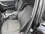 BMW 3-Serie 320d Corporate Lease. 3 MND GAR | CLIMA | CRUISE CONTROL | NAVI | SPORTVELGEN | PDC