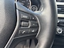 BMW 3-Serie 320d Corporate Lease. 3 MND GAR | CLIMA | CRUISE CONTROL | NAVI | SPORTVELGEN | PDC