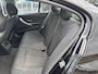 BMW 3-Serie 320d Corporate Lease. 3 MND GAR | CLIMA | CRUISE CONTROL | NAVI | SPORTVELGEN | PDC