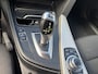 BMW 3-Serie 320d Corporate Lease. 3 MND GAR | CLIMA | CRUISE CONTROL | NAVI | SPORTVELGEN | PDC