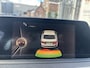 BMW 3-Serie 320d Corporate Lease. 3 MND GAR | CLIMA | CRUISE CONTROL | NAVI | SPORTVELGEN | PDC