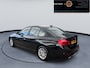 BMW 3-Serie 320d Corporate Lease. 3 MND GAR | CLIMA | CRUISE CONTROL | NAVI | SPORTVELGEN | PDC