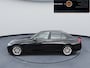 BMW 3-Serie 320d Corporate Lease. 3 MND GAR | CLIMA | CRUISE CONTROL | NAVI | SPORTVELGEN | PDC