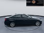 BMW 3-Serie 320d Corporate Lease. 3 MND GAR | CLIMA | CRUISE CONTROL | NAVI | SPORTVELGEN | PDC