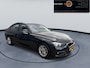 BMW 3-Serie 320d Corporate Lease. 3 MND GAR | CLIMA | CRUISE CONTROL | NAVI | SPORTVELGEN | PDC
