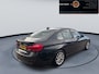 BMW 3-Serie 320d Corporate Lease. 3 MND GAR | CLIMA | CRUISE CONTROL | NAVI | SPORTVELGEN | PDC