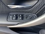 BMW 3-Serie 320d Corporate Lease. 3 MND GAR | CLIMA | CRUISE CONTROL | NAVI | SPORTVELGEN | PDC