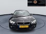 BMW 3-Serie 320d Corporate Lease. 3 MND GAR | CLIMA | CRUISE CONTROL | NAVI | SPORTVELGEN | PDC