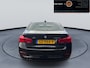 BMW 3-Serie 320d Corporate Lease. 3 MND GAR | CLIMA | CRUISE CONTROL | NAVI | SPORTVELGEN | PDC