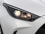 Toyota Yaris 1.5 Hybrid Active | NL dealeronderhouden | Afneembare trekhaak |