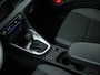 Toyota Yaris 1.5 Hybrid Active | NL dealeronderhouden | Afneembare trekhaak |