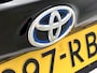 Toyota Yaris 1.5 Hybrid Active | NL dealeronderhouden | Afneembare trekhaak |