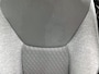 Toyota Yaris 1.5 Hybrid Active | NL dealeronderhouden | Afneembare trekhaak |