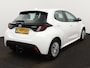 Toyota Yaris 1.5 Hybrid Active | NL dealeronderhouden | Afneembare trekhaak |