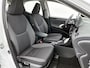 Toyota Yaris 1.5 Hybrid Active | NL dealeronderhouden | Afneembare trekhaak |