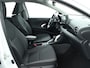 Toyota Yaris 1.5 Hybrid Active | NL dealeronderhouden | Afneembare trekhaak |