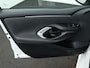 Toyota Yaris 1.5 Hybrid Active | NL dealeronderhouden | Afneembare trekhaak |
