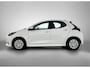 Toyota Yaris 1.5 Hybrid Active | NL dealeronderhouden | Afneembare trekhaak |