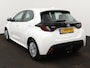 Toyota Yaris 1.5 Hybrid Active | NL dealeronderhouden | Afneembare trekhaak |