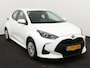 Toyota Yaris 1.5 Hybrid Active | NL dealeronderhouden | Afneembare trekhaak |