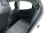 Toyota Yaris 1.5 Hybrid Active | NL dealeronderhouden | Afneembare trekhaak |