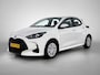 Toyota Yaris 1.5 Hybrid Active | NL dealeronderhouden | Afneembare trekhaak |