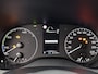 Toyota Yaris 1.5 Hybrid Active | NL dealeronderhouden | Afneembare trekhaak |