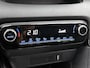 Toyota Yaris 1.5 Hybrid Active | NL dealeronderhouden | Afneembare trekhaak |