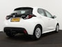 Toyota Yaris 1.5 Hybrid Active | NL dealeronderhouden | Afneembare trekhaak |