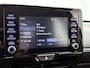 Toyota Yaris 1.5 Hybrid Active | NL dealeronderhouden | Afneembare trekhaak |