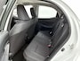 Toyota Yaris 1.5 Hybrid Active | NL dealeronderhouden | Afneembare trekhaak |