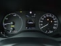 Toyota Yaris 1.5 Hybrid Active | NL dealeronderhouden | Afneembare trekhaak |