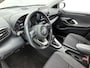 Toyota Yaris 1.5 Hybrid Active | NL dealeronderhouden | Afneembare trekhaak |